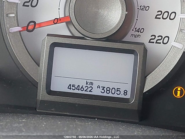 Продаж на аукціоні авто 2014 Honda Pilot Touring, vin: 5FNYF4H98EB502646, номер лоту: 12602750