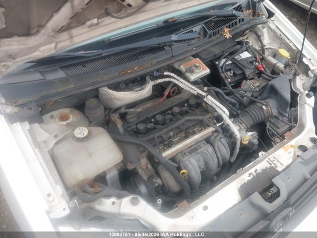 Aukcja sprzedaży 2012 Ford Transit Connect, vin: NM0LS6BN5CT081175, numer aukcji: 12602751