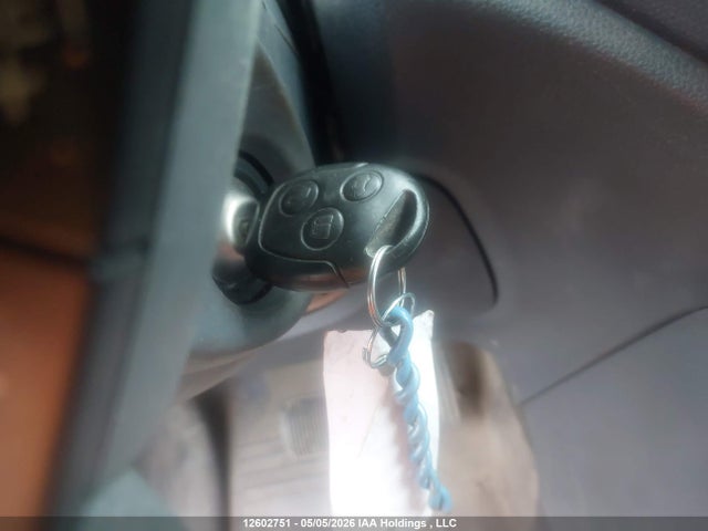 Aukcja sprzedaży 2012 Ford Transit Connect, vin: NM0LS6BN5CT081175, numer aukcji: 12602751