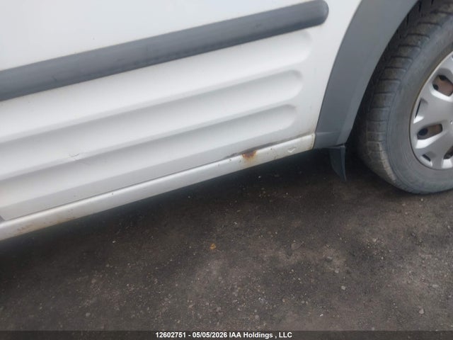 Aukcja sprzedaży 2012 Ford Transit Connect, vin: NM0LS6BN5CT081175, numer aukcji: 12602751