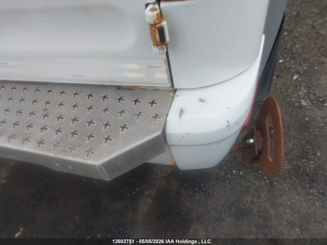Aukcja sprzedaży 2012 Ford Transit Connect, vin: NM0LS6BN5CT081175, numer aukcji: 12602751