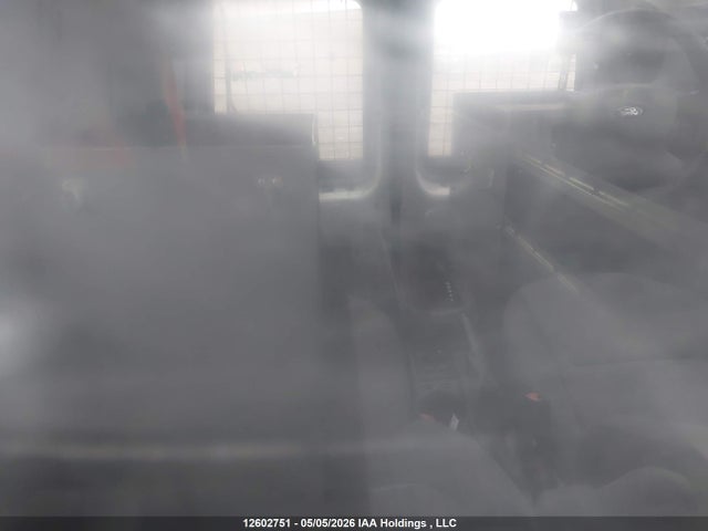 Aukcja sprzedaży 2012 Ford Transit Connect, vin: NM0LS6BN5CT081175, numer aukcji: 12602751