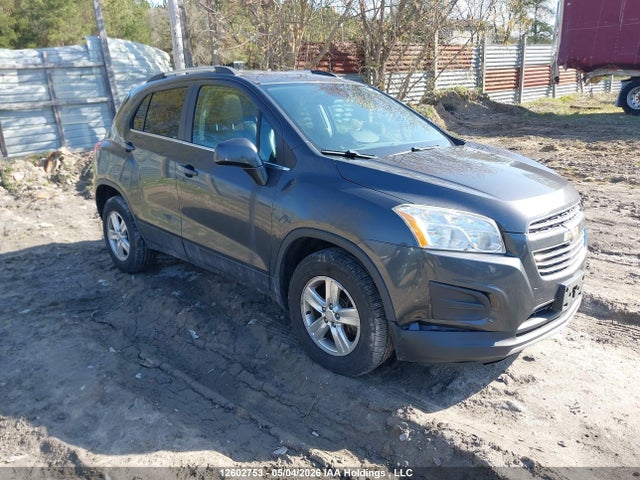3GNCJPSB3GL201204 auction archive image