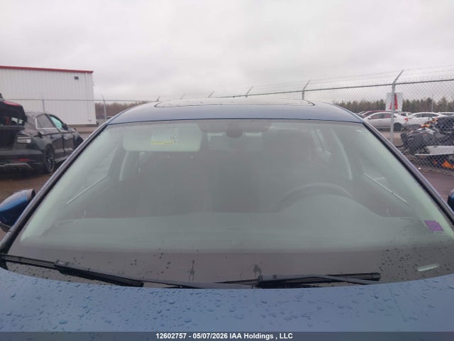 Aukcja sprzedaży 2017 Volkswagen Jetta Wolfsburg Edition, vin: 3VWDB7AJXHM356179, numer aukcji: 12602757