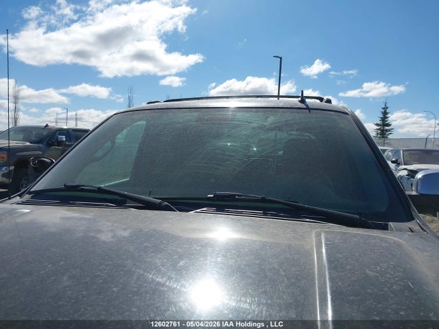 12602761 :رقم المزاد ، 3GNFK12327G273391 vin ، 2007 Chevrolet Avalanche 1500 Ls/lt/ltz مزاد بيع