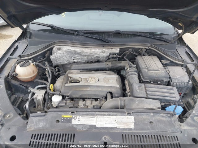 WVGJV7AX6FW095837 Volkswagen Tiguan S/se/sel/r-line