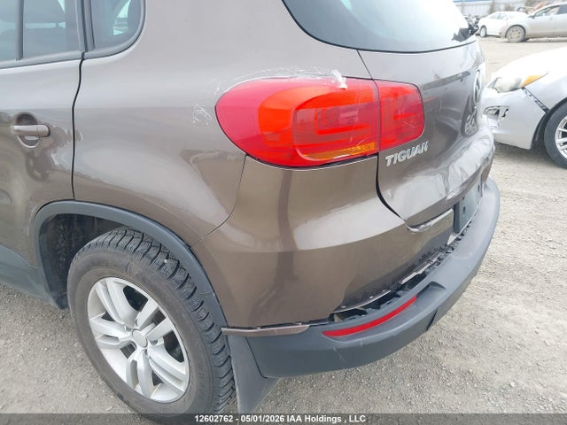 WVGJV7AX6FW095837 Volkswagen Tiguan S/se/sel/r-line