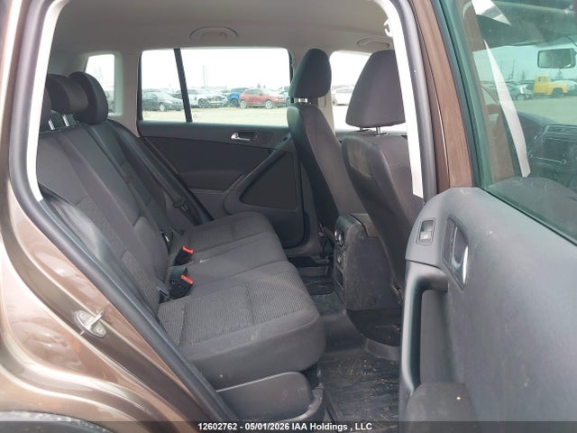 WVGJV7AX6FW095837 Volkswagen Tiguan S/se/sel/r-line