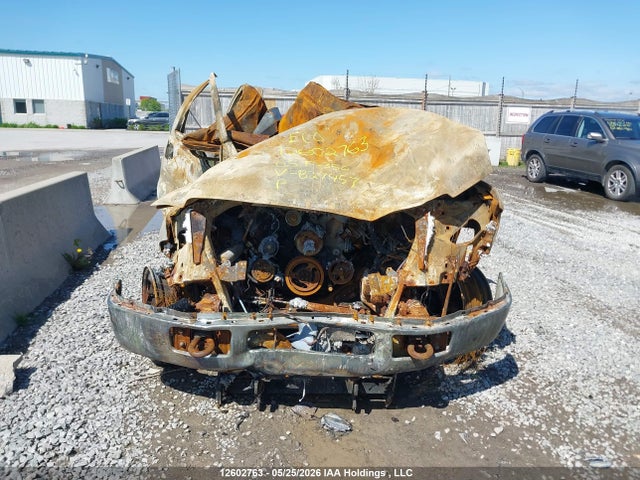 Продаж на аукціоні авто 2005 Ford F-350 Lariat/xl/xlt, vin: 1FTWX31P25EB27457, номер лоту: 12602763
