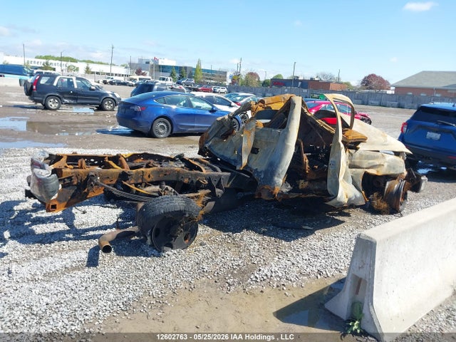 Продаж на аукціоні авто 2005 Ford F-350 Lariat/xl/xlt, vin: 1FTWX31P25EB27457, номер лоту: 12602763