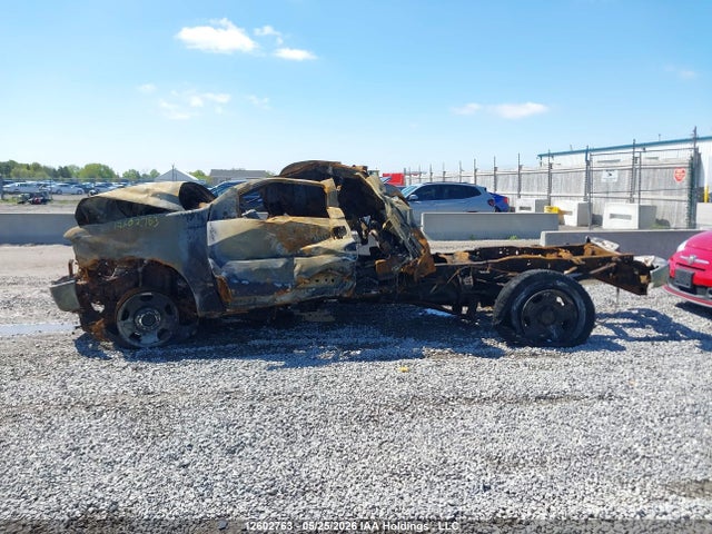 Продаж на аукціоні авто 2005 Ford F-350 Lariat/xl/xlt, vin: 1FTWX31P25EB27457, номер лоту: 12602763