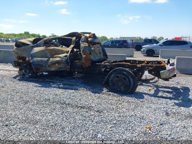 Продаж на аукціоні авто 2005 Ford F-350 Lariat/xl/xlt, vin: 1FTWX31P25EB27457, номер лоту: 12602763