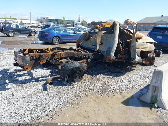Продаж на аукціоні авто 2005 Ford F-350 Lariat/xl/xlt, vin: 1FTWX31P25EB27457, номер лоту: 12602763