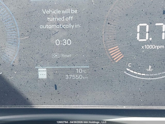 Продажа на аукционе авто 2025 Hyundai Santa Cruz Preferred, vin: 5NTJCDDF7SH147019, номер лота: 12602764
