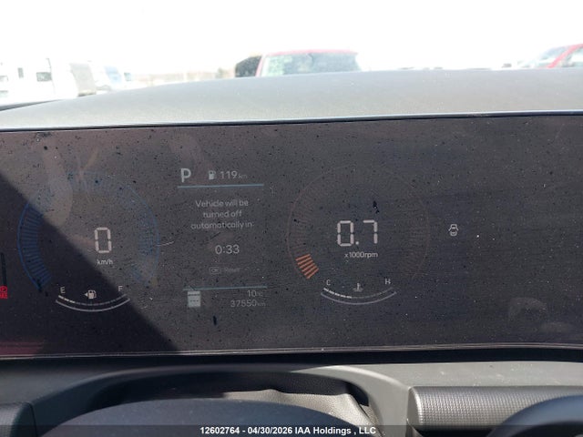 Продажа на аукционе авто 2025 Hyundai Santa Cruz Preferred, vin: 5NTJCDDF7SH147019, номер лота: 12602764