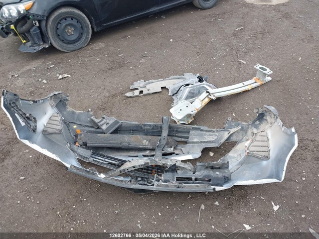 2018 Toyota Rav4 Le მანქანა იყიდება აუქციონზე, vin: 2T3BFREV5JW778713, აუქციონის ნომერი: 12602766