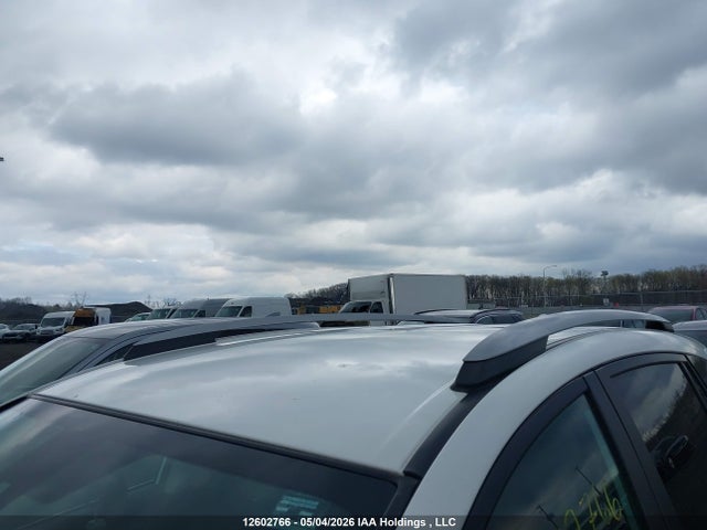 2018 Toyota Rav4 Le მანქანა იყიდება აუქციონზე, vin: 2T3BFREV5JW778713, აუქციონის ნომერი: 12602766