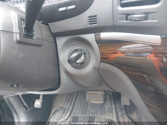 Продаж на аукціоні авто 2012 Hyundai Santa Fe Gl 2.4 Premium, vin: 5XYZGDAB3CG096375, номер лоту: 12602768