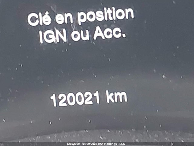 Продажа на аукционе авто 2021 Jeep Grand Cherokee, vin: 1C4RJFAG7MC685198, номер лота: 12602769