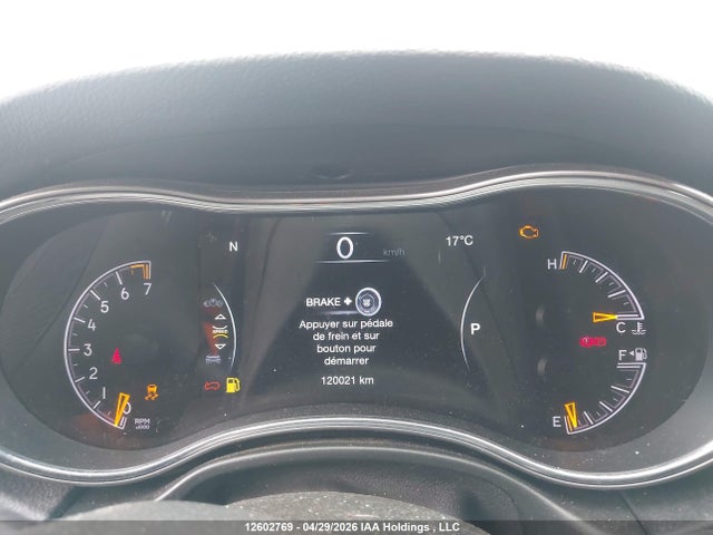 Продажа на аукционе авто 2021 Jeep Grand Cherokee, vin: 1C4RJFAG7MC685198, номер лота: 12602769