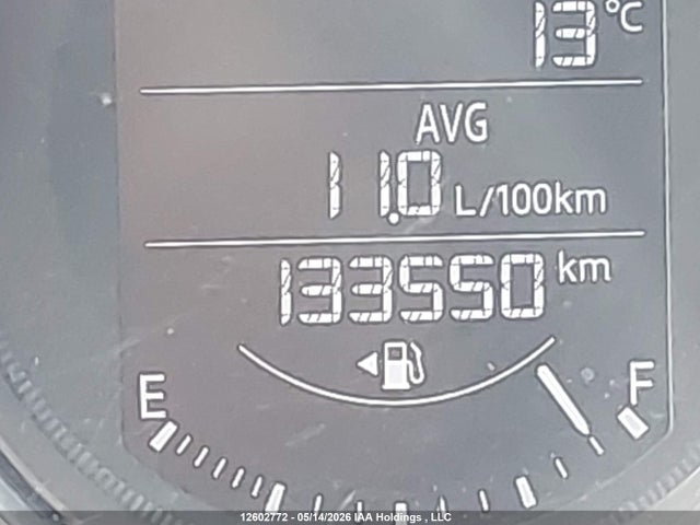 Продажа на аукционе авто 2017 Mazda Cx -5 Gt 4dr Awd, vin: JM3KFBDL6H0190624, номер лота: 12602772