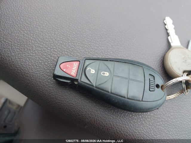 Продаж на аукціоні авто 2015 Ram 1500 Slt, vin: 1C6RR7TM9FS569213, номер лоту: 12602775