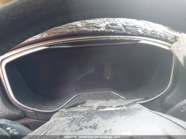Продажа на аукционе авто 2013 Ford Fusion Se, vin: 3FA6P0HR1DR300991, номер лота: 12602776