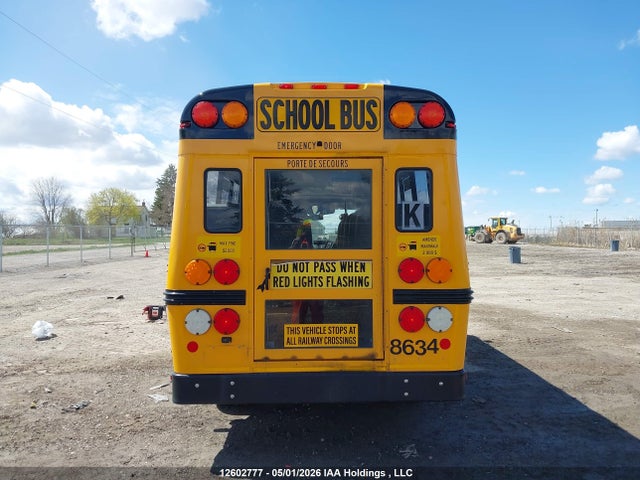 Продаж на аукціоні авто 2019 Ford Transit T-350, vin: 1FDDW7PM0KKB22636, номер лоту: 12602777