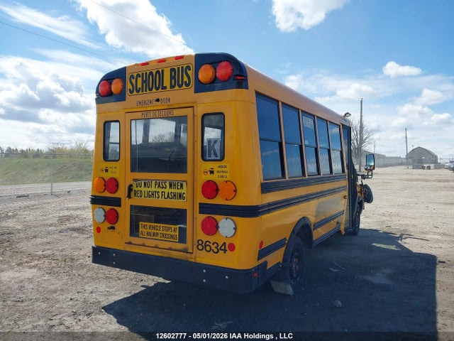 Продаж на аукціоні авто 2019 Ford Transit T-350, vin: 1FDDW7PM0KKB22636, номер лоту: 12602777