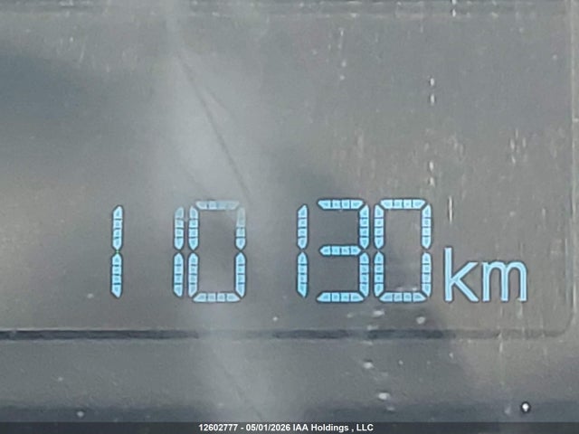Продаж на аукціоні авто 2019 Ford Transit T-350, vin: 1FDDW7PM0KKB22636, номер лоту: 12602777