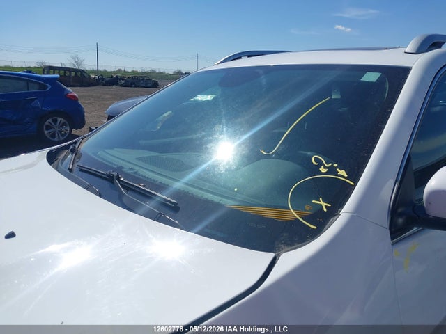 12602778 :رقم المزاد ، 1C4PJLDS0EW206710 vin ، 2014 Jeep Cherokee Limited مزاد بيع
