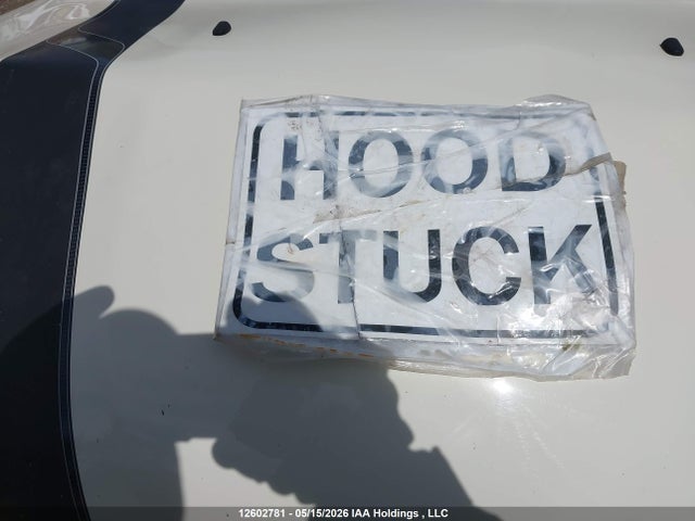 12602781 :رقم المزاد ، WMWSU3C54DT688379 vin ، 2013 Mini Hatch Cooper/cooper (m6) مزاد بيع