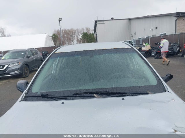 Продаж на аукціоні авто 2008 Toyota Matrix Xr, vin: 2T1KR32E38C688618, номер лоту: 12602782