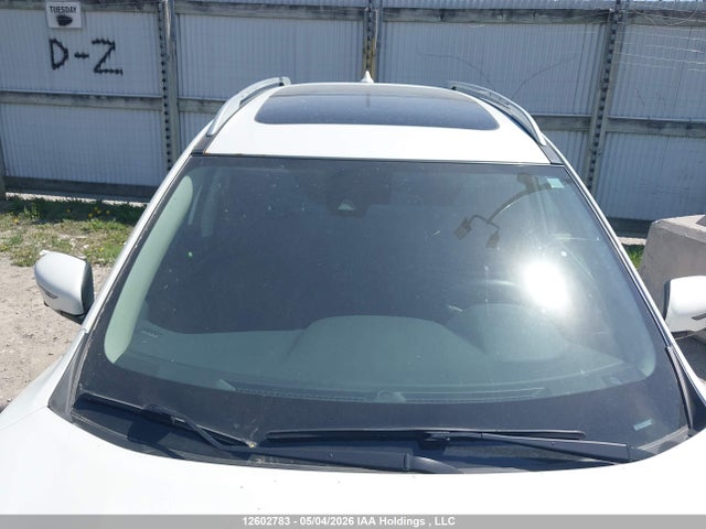 Продаж на аукціоні авто 2020 Nissan Rogue S/sl/sv, vin: 5N1AT2MVXLC730848, номер лоту: 12602783