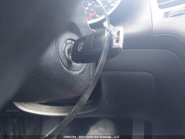 Продаж на аукціоні авто 2014 Kia Forte 1.8l Lx/1.8l Lx+/1.8l Se, vin: KNAFX4A67E5201594, номер лоту: 12602784