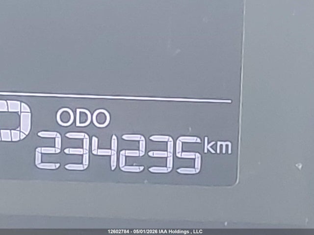 Продаж на аукціоні авто 2014 Kia Forte 1.8l Lx/1.8l Lx+/1.8l Se, vin: KNAFX4A67E5201594, номер лоту: 12602784