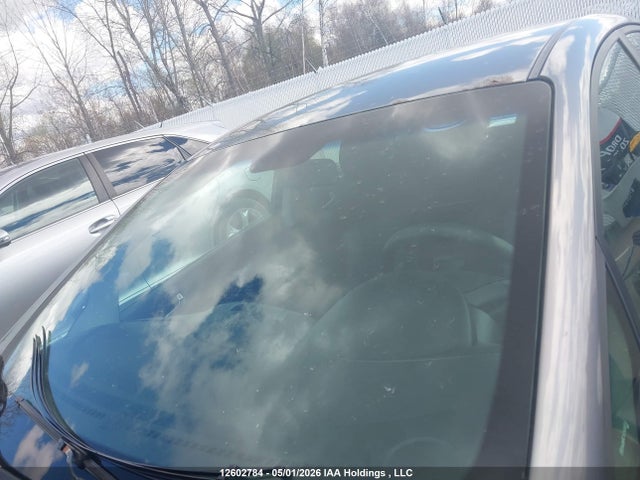 Продаж на аукціоні авто 2014 Kia Forte 1.8l Lx/1.8l Lx+/1.8l Se, vin: KNAFX4A67E5201594, номер лоту: 12602784