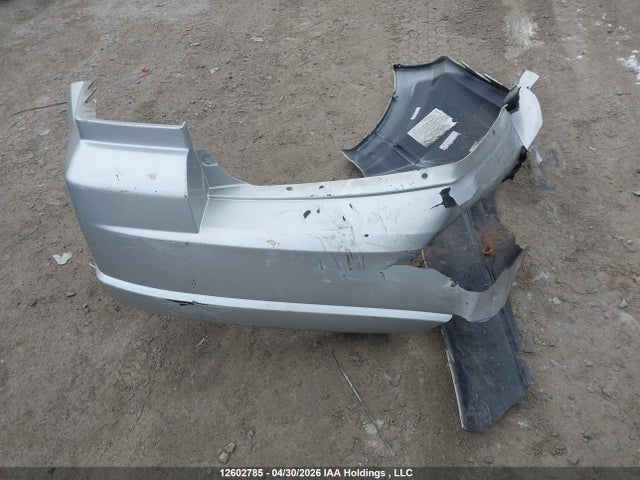 12602785 :رقم المزاد ، 1B3HB48B47D166407 vin ، 2007 Dodge Caliber Sxt مزاد بيع