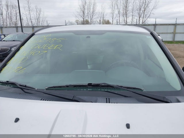 12602785 :رقم المزاد ، 1B3HB48B47D166407 vin ، 2007 Dodge Caliber Sxt مزاد بيع