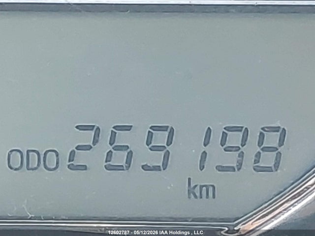 Продаж на аукціоні авто 2014 Toyota Corolla Le Eco/le Eco Upgrade, vin: 2T1BPRHE1EC009666, номер лоту: 12602787