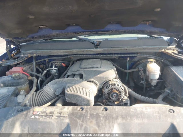 Aukcja sprzedaży 2013 Gmc Sierra 1500 Wt, vin: 1GTN2TEA3DZ380598, numer aukcji: 12602789