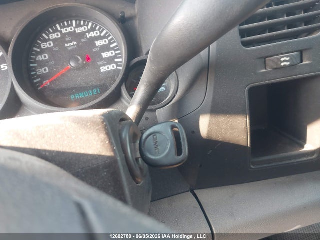 Aukcja sprzedaży 2013 Gmc Sierra 1500 Wt, vin: 1GTN2TEA3DZ380598, numer aukcji: 12602789