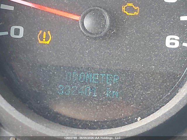 Aukcja sprzedaży 2013 Gmc Sierra 1500 Wt, vin: 1GTN2TEA3DZ380598, numer aukcji: 12602789