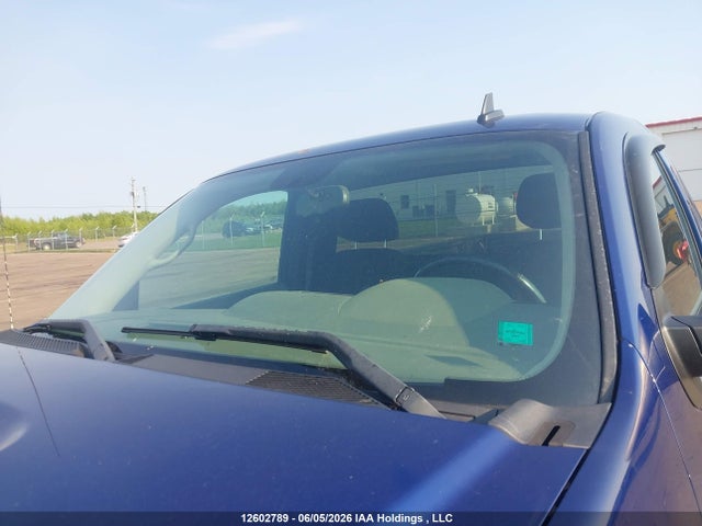 Aukcja sprzedaży 2013 Gmc Sierra 1500 Wt, vin: 1GTN2TEA3DZ380598, numer aukcji: 12602789