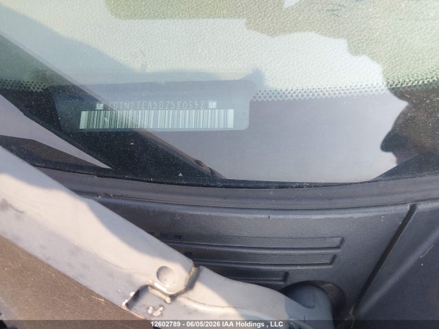 Aukcja sprzedaży 2013 Gmc Sierra 1500 Wt, vin: 1GTN2TEA3DZ380598, numer aukcji: 12602789