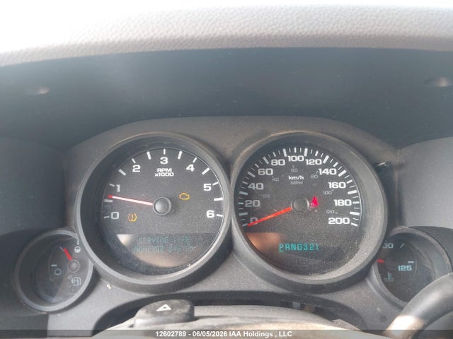 Aukcja sprzedaży 2013 Gmc Sierra 1500 Wt, vin: 1GTN2TEA3DZ380598, numer aukcji: 12602789