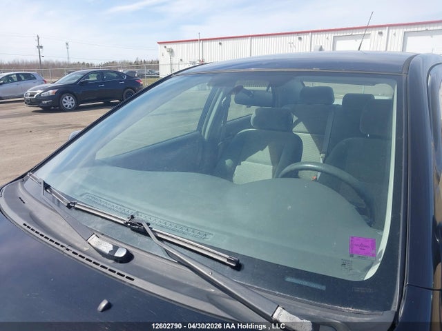 12602790 :رقم المزاد ، 2T1BR32E37C846423 vin ، 2007 Toyota Corolla Ce/le/s مزاد بيع