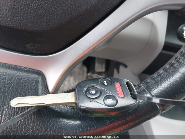 Продажа на аукционе авто 2012 Honda Civic, vin: 2HGFB2F56CH061325, номер лота: 12602791
