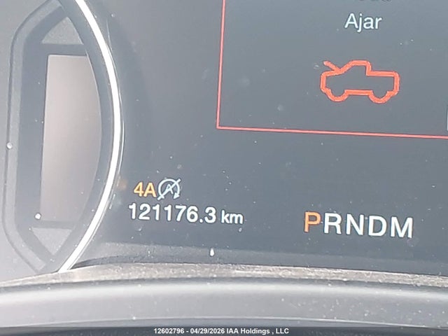 2019 Ford F150 Supercrew მანქანა იყიდება აუქციონზე, vin: 1FTFW1E40KFC35055, აუქციონის ნომერი: 12602796