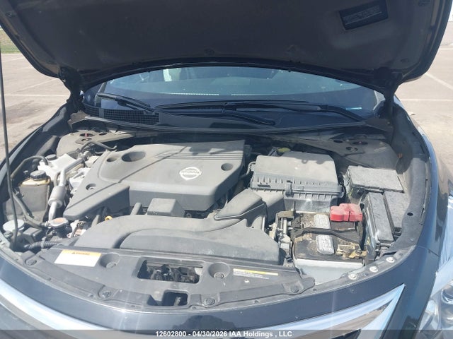 1N4AL3APXFN330111 Nissan Altima 2.5/s/sv/sl